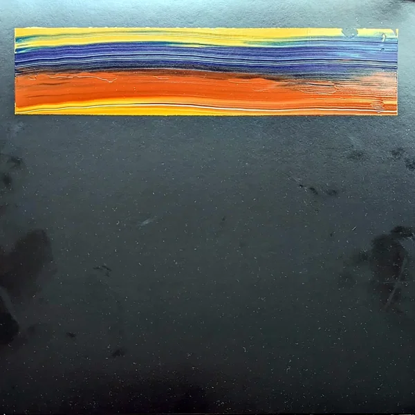 Vibration of Life EP