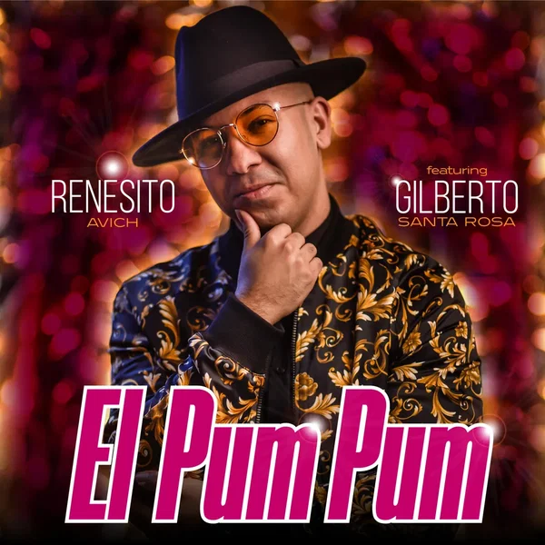 El pum pum