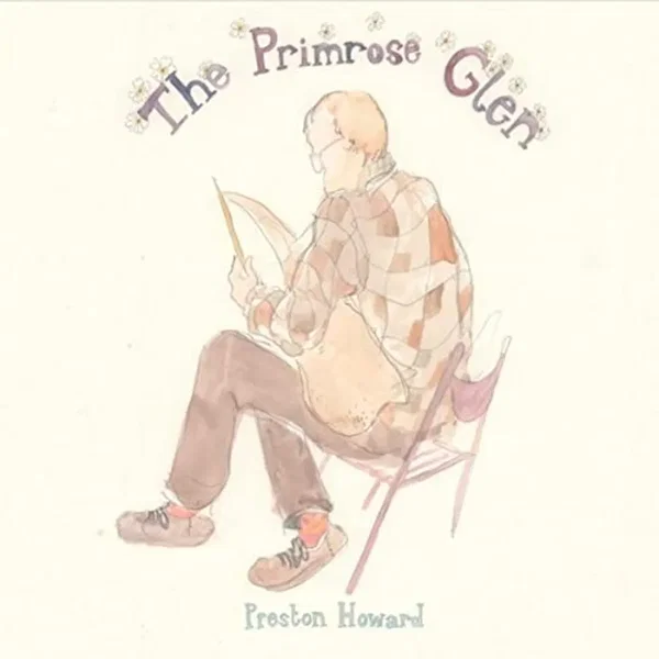The Primrose Glen
