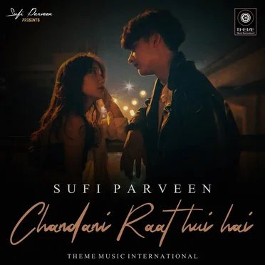 Chandani Raat Hui Hai