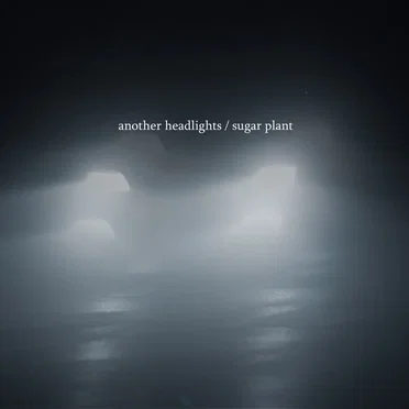 Another Headlights