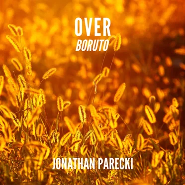 Over (From "Boruto: Naruto Next Generations")