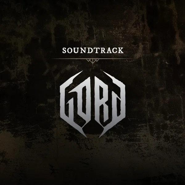 Gord - Original Soundtrack