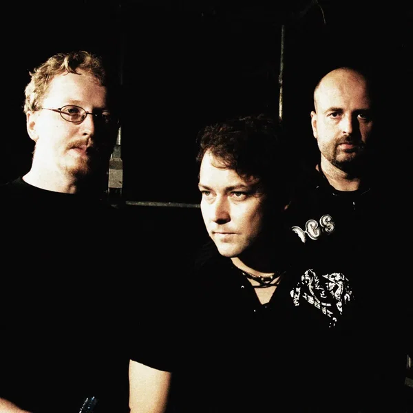Bloodflies