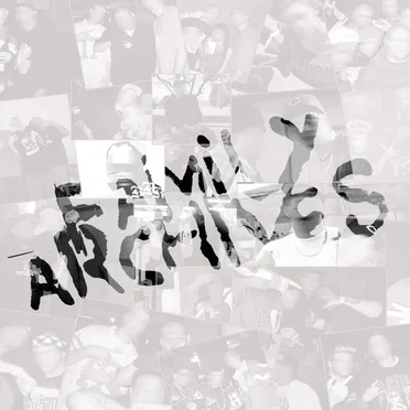 Family Archives