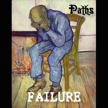 Failure
