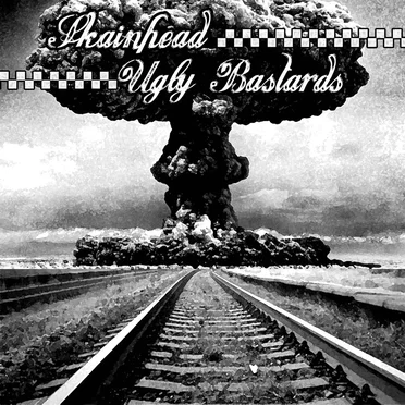 Ugly Bastards