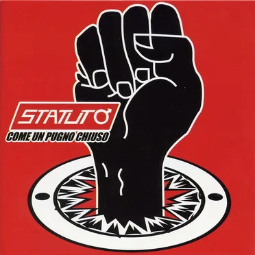 Statuto