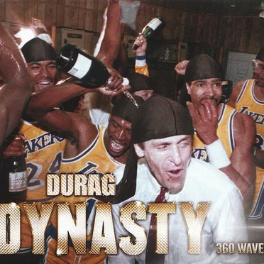 Durag Dynasty
