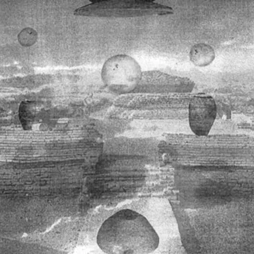 Outer Planetary Oasis