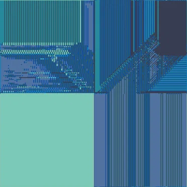 Weekly Beats, Vol. 1 by Arthur Kohlhaas - album cover