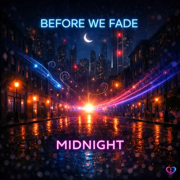 Midnight