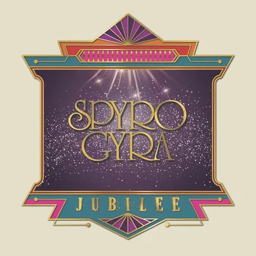 Jubilee