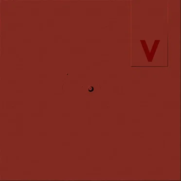 Cycle V
