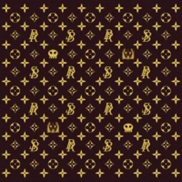 Shotgun Wedding, Volume 5