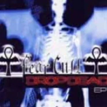 Drop Dead