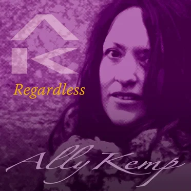 Regardless