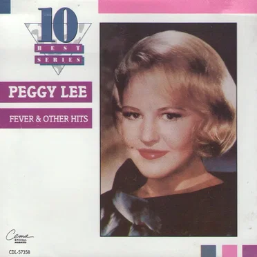 Fever and Other Hits