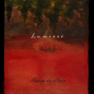 Lumiere
