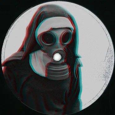 Systematic EP by Hyper Binary - album cover