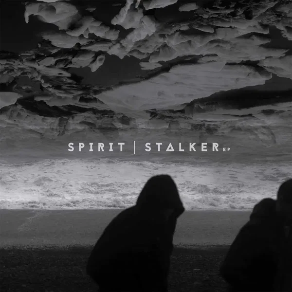Stalker EP