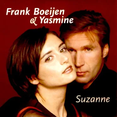 Suzanne