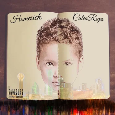 Homesick