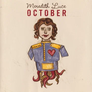 October