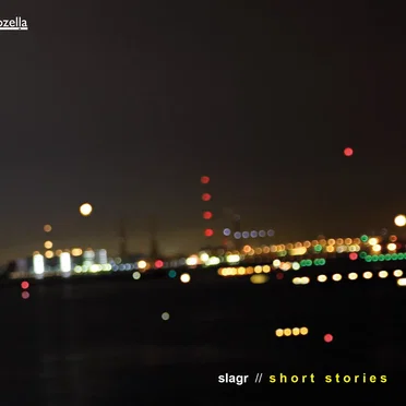 Short Stories
