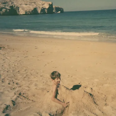 ain't stealing my joy