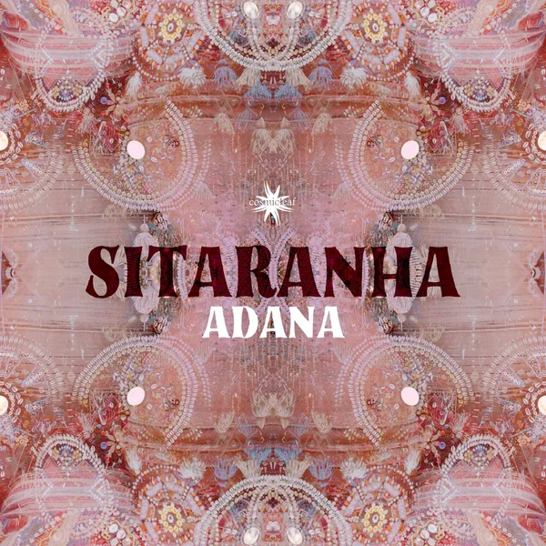 Adana