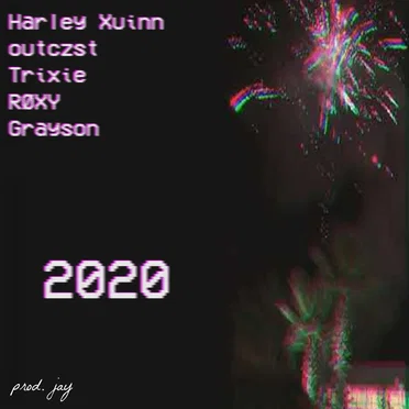 2020