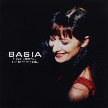 Clear Horizon: The Best of Basia