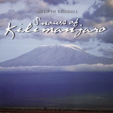 Snows of Kilimanjaro