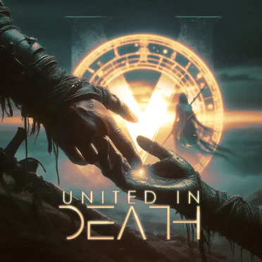 United In Death