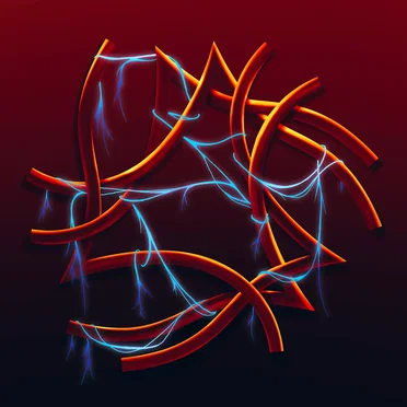 Sreća