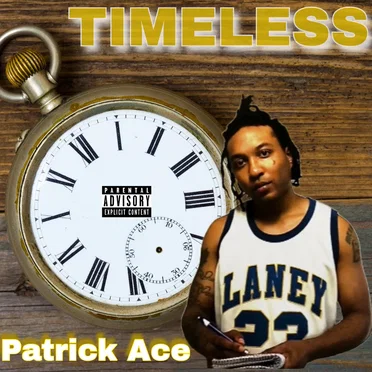 Timeless