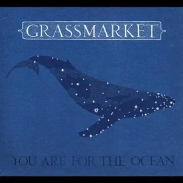 You Are for the Ocean