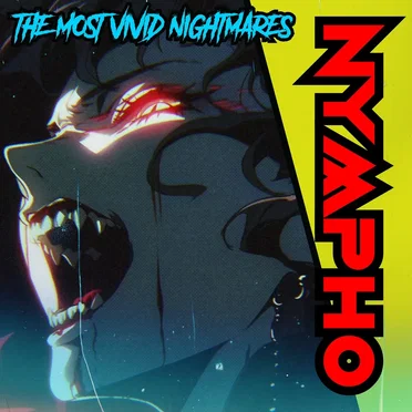 Nympho