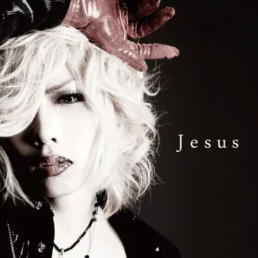 Jesus