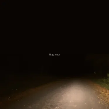 I'll Go Now by Aftertheparty - album cover