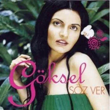 Söz Ver