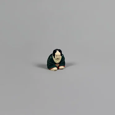 どうか命だけは