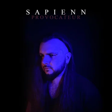 Provocateur