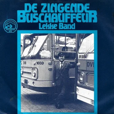Lekke band