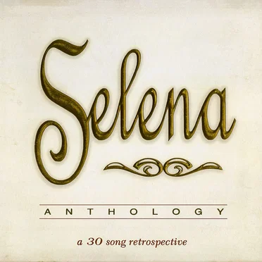 Anthology