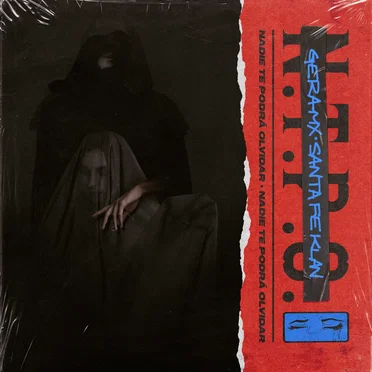 Nadie te podrá olvidar