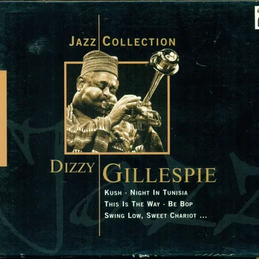 Jazz Collection