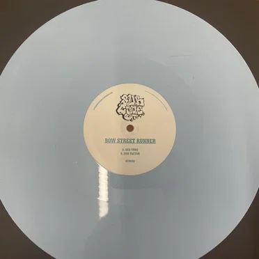 Sex Tune