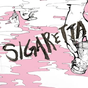 Sigaretta